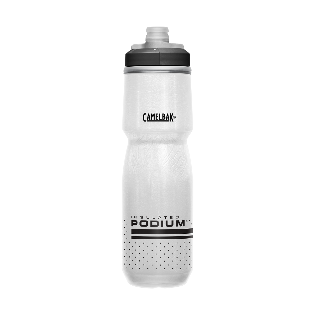 podium-chilltm-24oz-bike-bottle-k7 xvaqju2piv