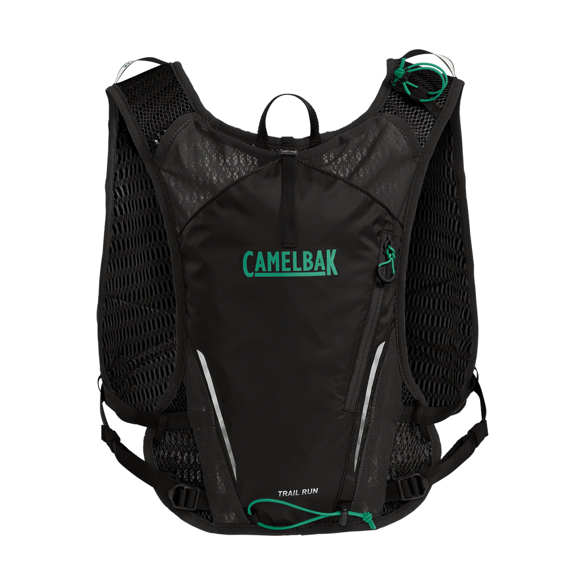 trail-runtm-vest-with-two-17oz-quick-stowtm-flasks-g6 xz4nhgodcq