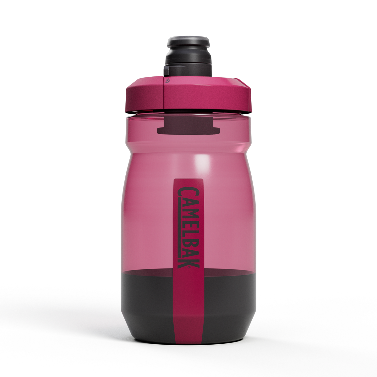 podium-15oz-bike-bottle-i8 y3e9i7o3rn