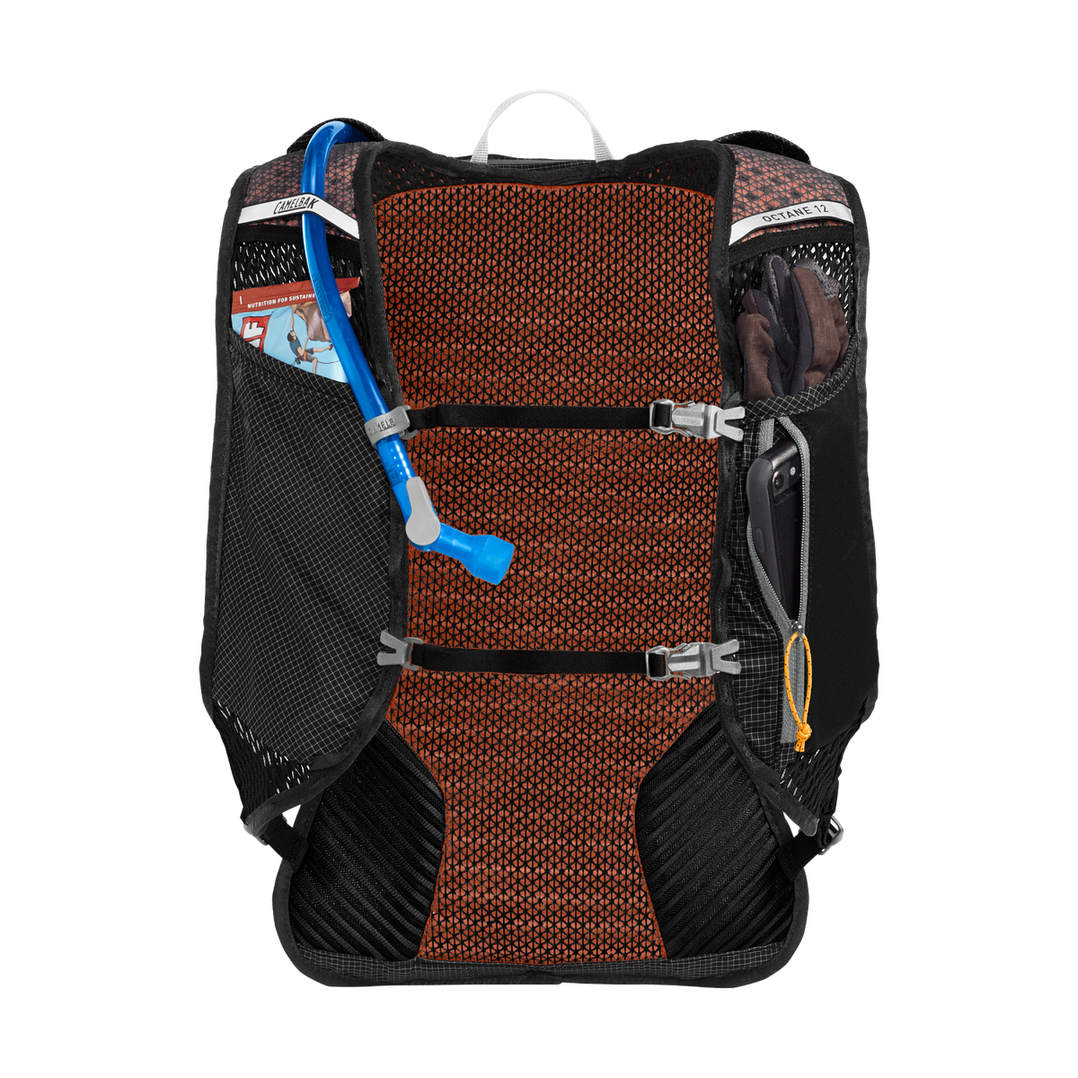 octanetm-12-hydration-hiking-pack-with-fusiontm-2l-reservoir-u1 y4t8veoufl
