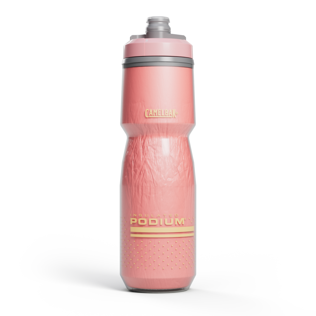 podium-chilltm-24oz-bike-bottle-k7 y5vsnedikh