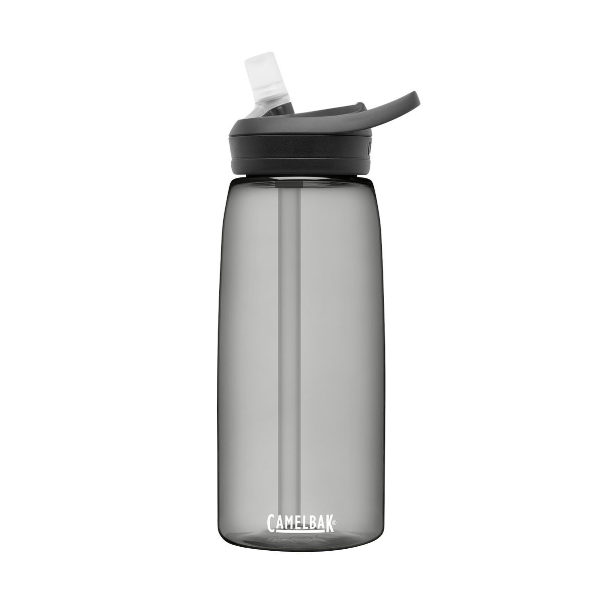 eddy-32oz-bottle-with-tritantm-renew-t8 y8d4iettkg