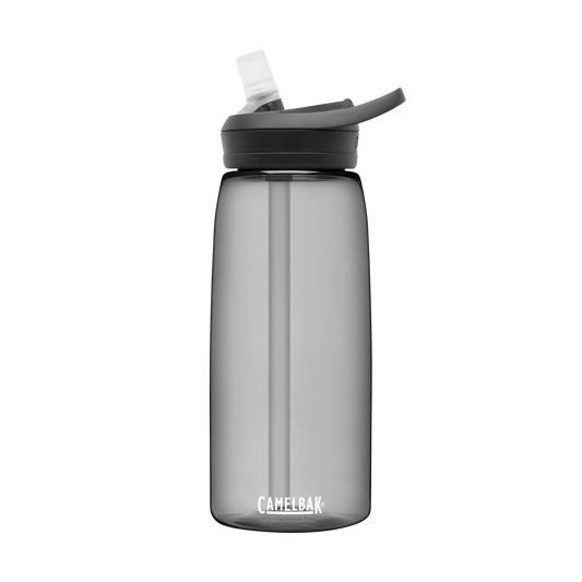 eddy-32oz-bottle-with-tritantm-renew-u7 y8d4iettkg
