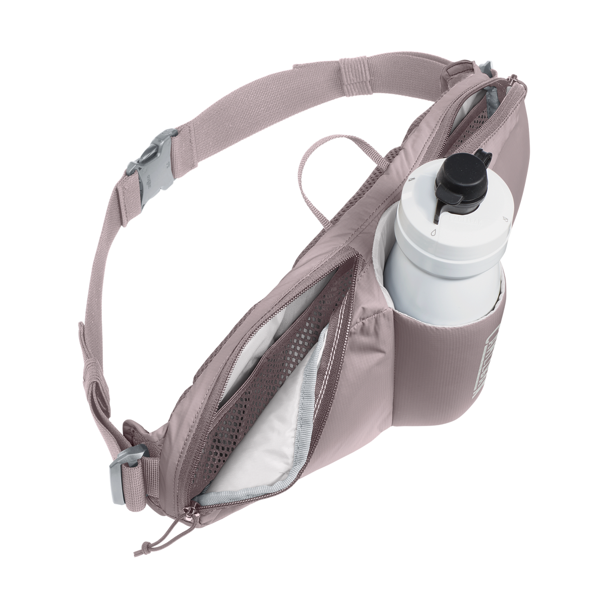 podium-flowtm-2-waist-pack-with-21oz-podium-dirt-series-bottle-q8 yahqhqvslz