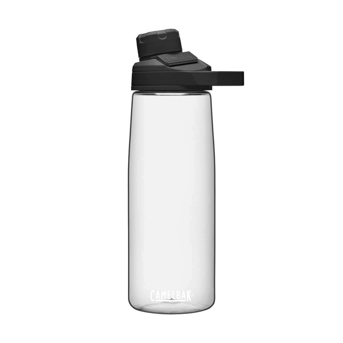 chute-mag-25oz-bottle-with-tritantm-renew-e1 yary3etwsn