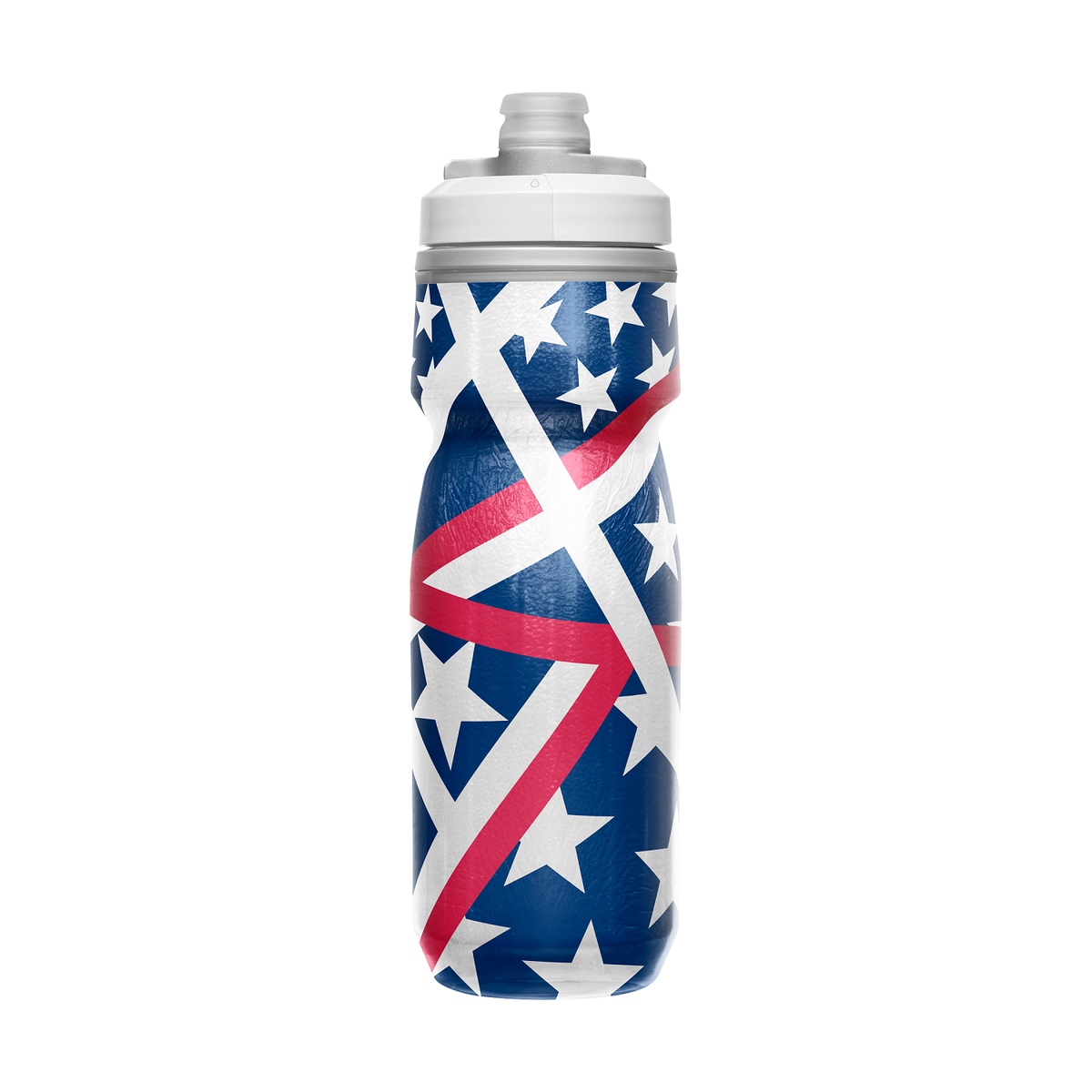 podium-chilltm-21oz-water-bottle-destination-series-ii-limited-edition-m7 ycvzzdot1f