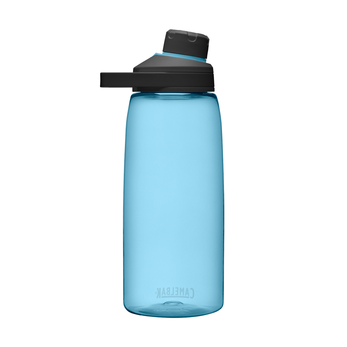 chute-mag-32oz-bottle-with-tritantm-renew-e2 yea6xtcj8b