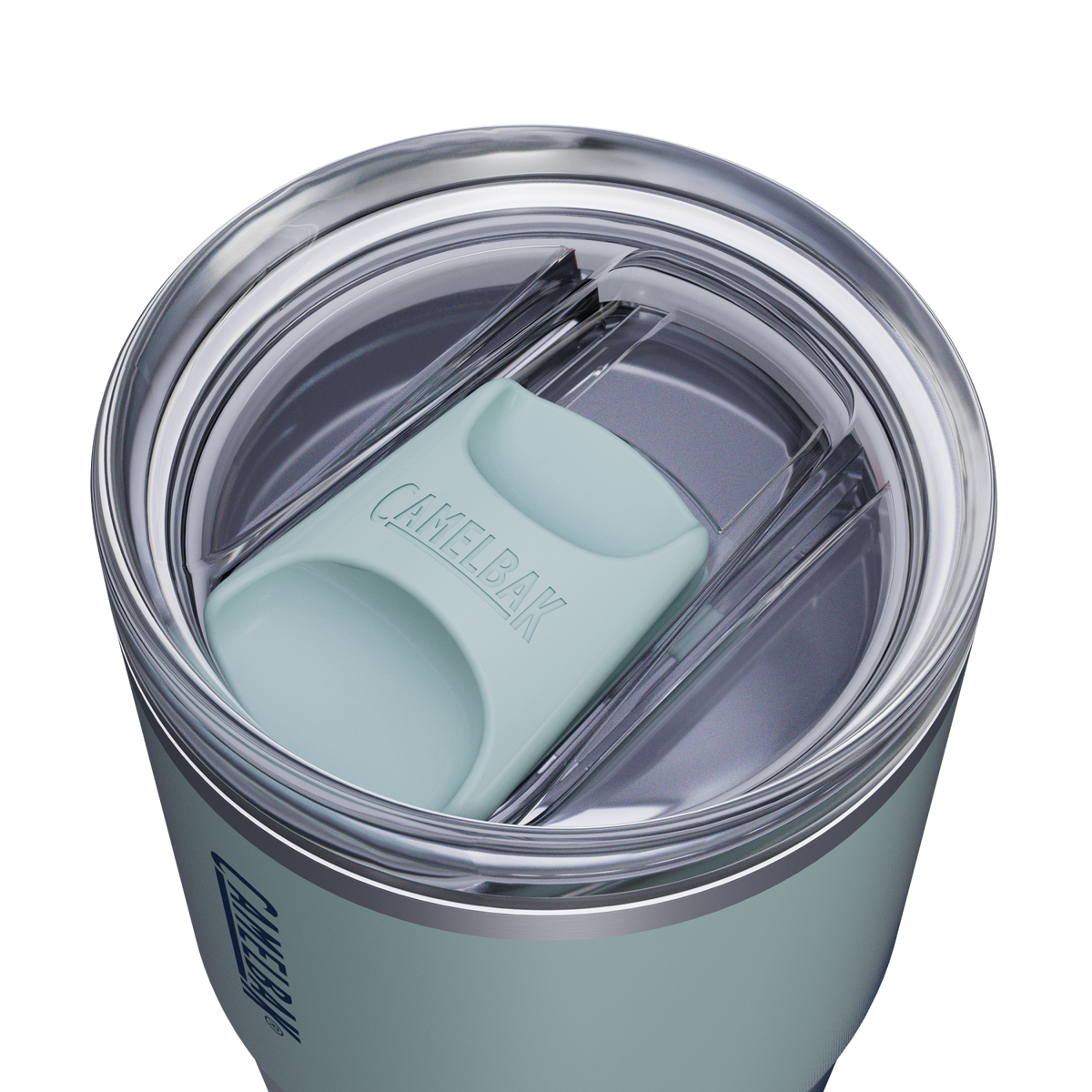 thrivetm-20-oz-tumbler-insulated-stainless-steel-b5 yekot3rhm8