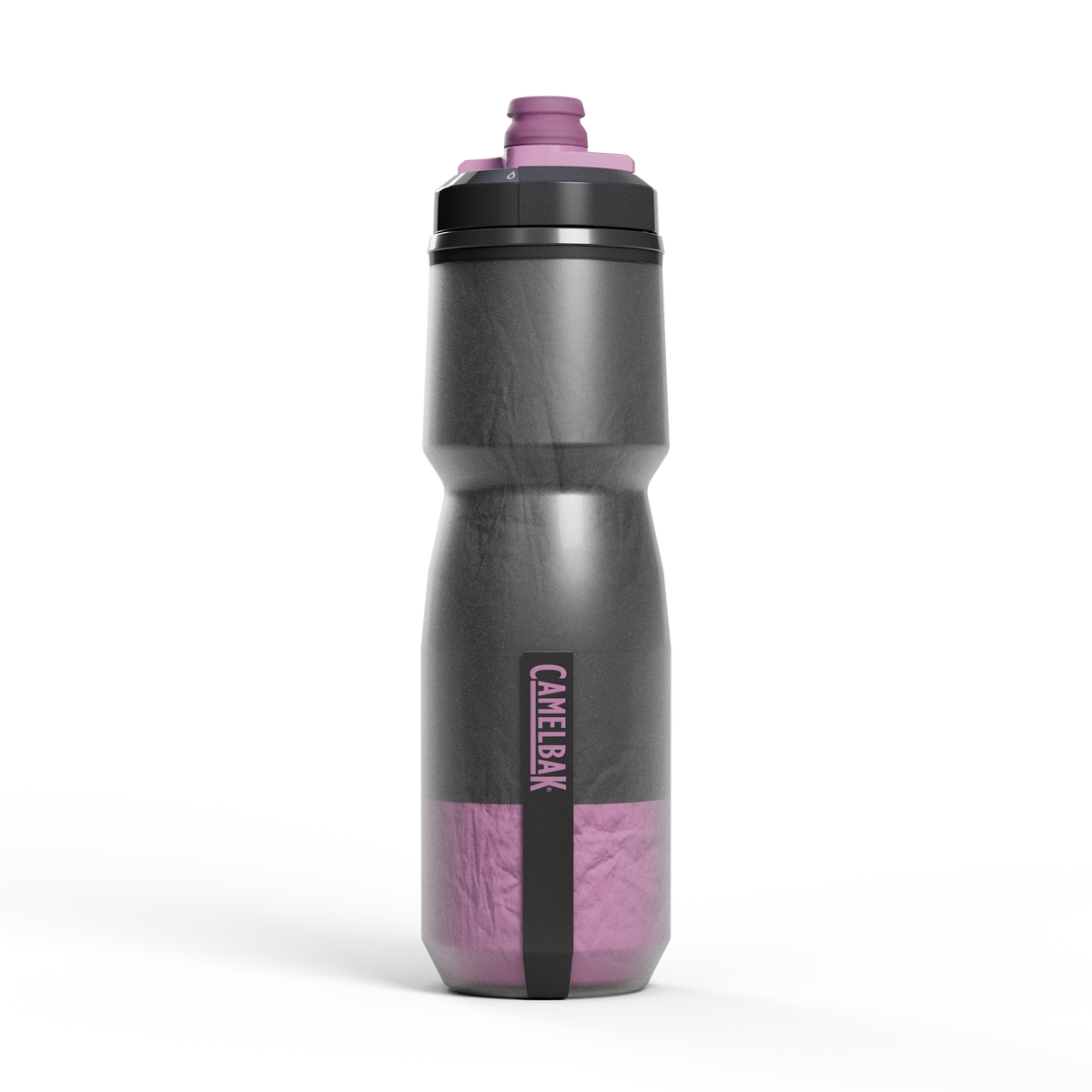 podium-chilltm-24oz-bike-bottle-k7 yg1usbgctd