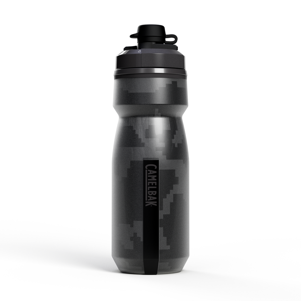 podium-dirt-series-chilltm-21oz-bike-bottle-d9 ygr9kwqhw2