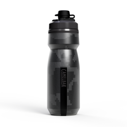 podium-dirt-series-chilltm-21oz-bike-bottle-d9 ygr9kwqhw2