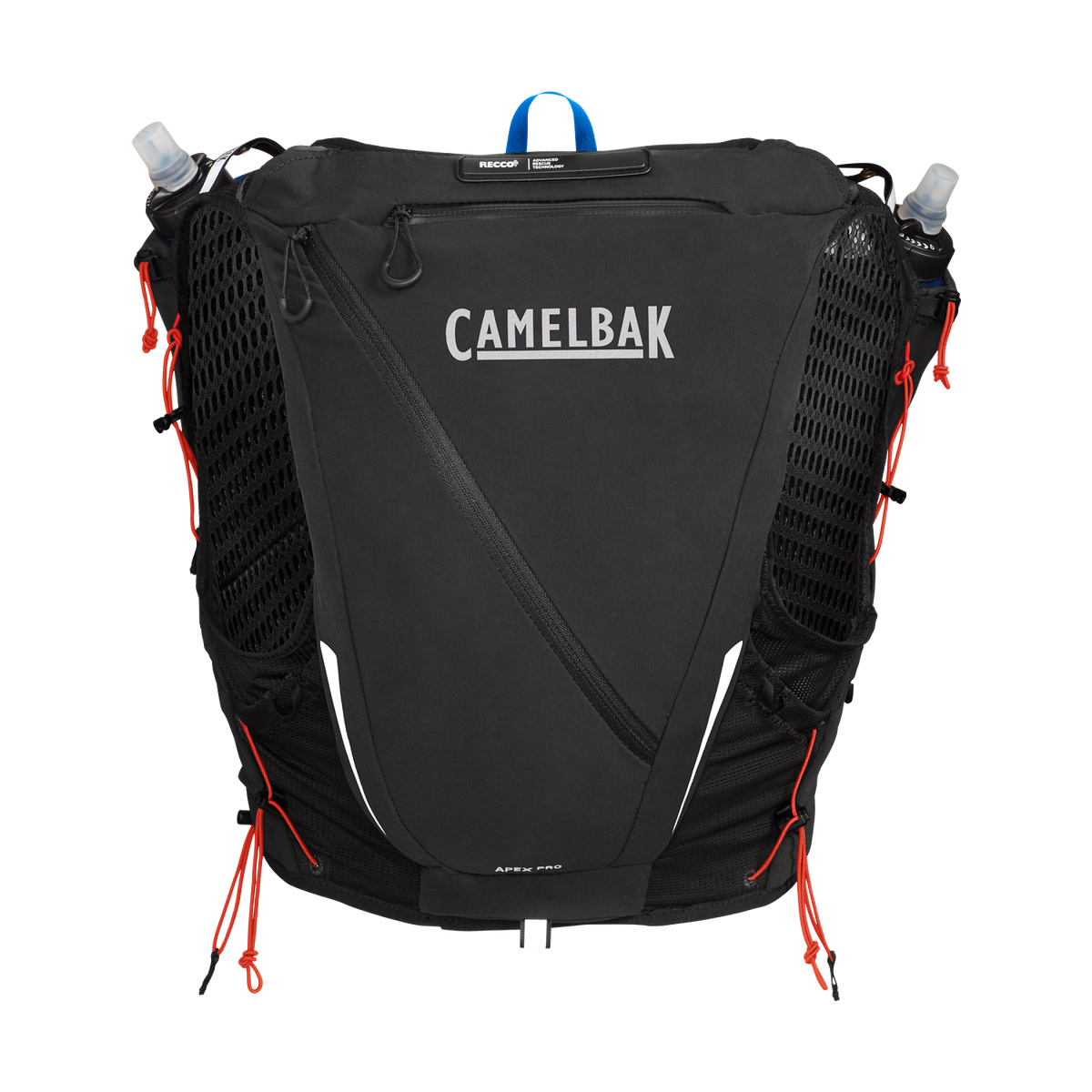 apextm-pro-run-vest-t4 yht8cozub1