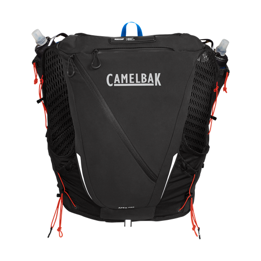 apextm-pro-run-vest-t4 yht8cozub1