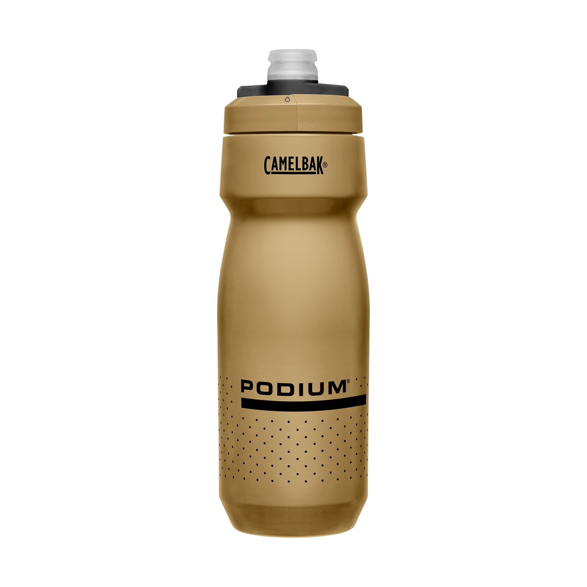 podium-24oz-bike-bottle-v4 yja31qwlug