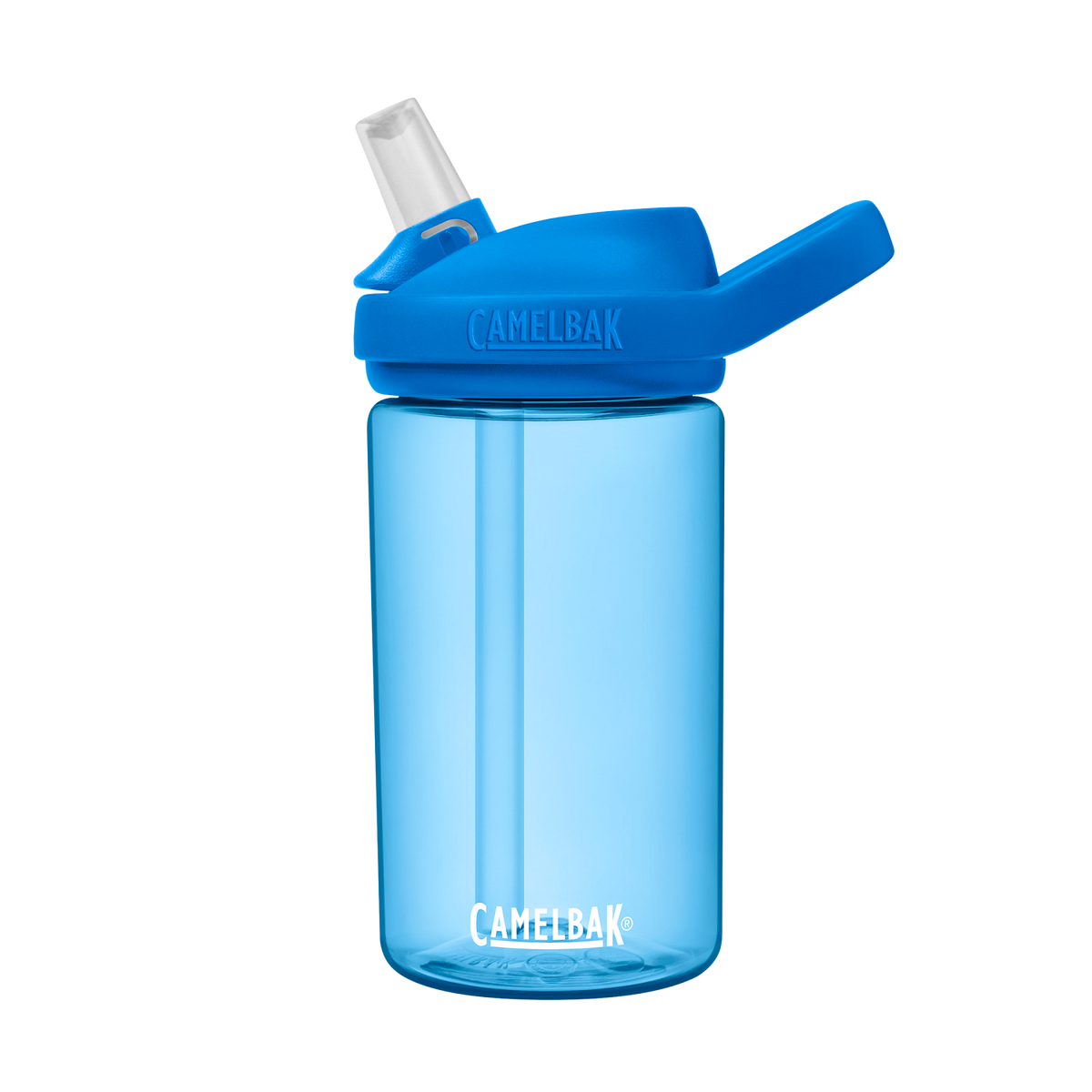 eddy-kids-14oz-bottle-with-tritantm-renew-w4 ytisp0jnme