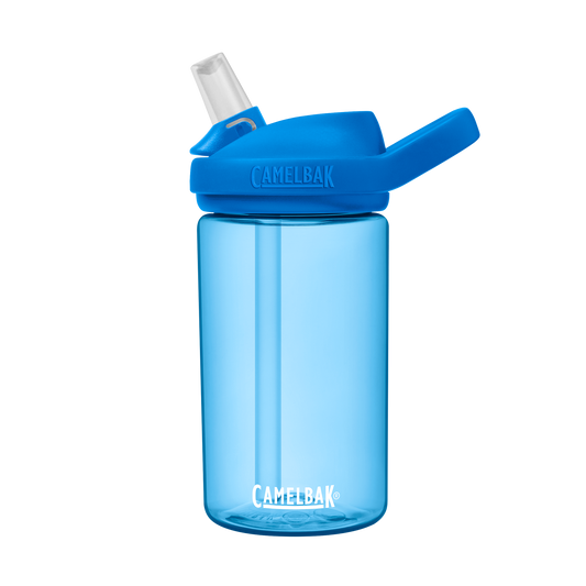 eddy-kids-14oz-bottle-with-tritantm-renew-w4 ytisp0jnme