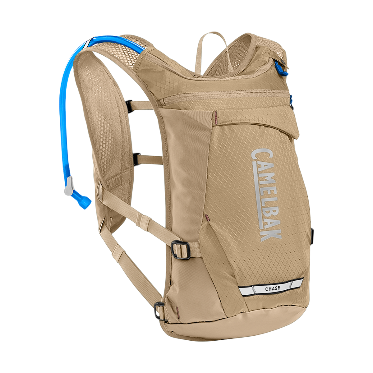 chasetm-adventure-8-hydration-vest-with-crux-2l-reservoir-t2 yv6ugmt1ed