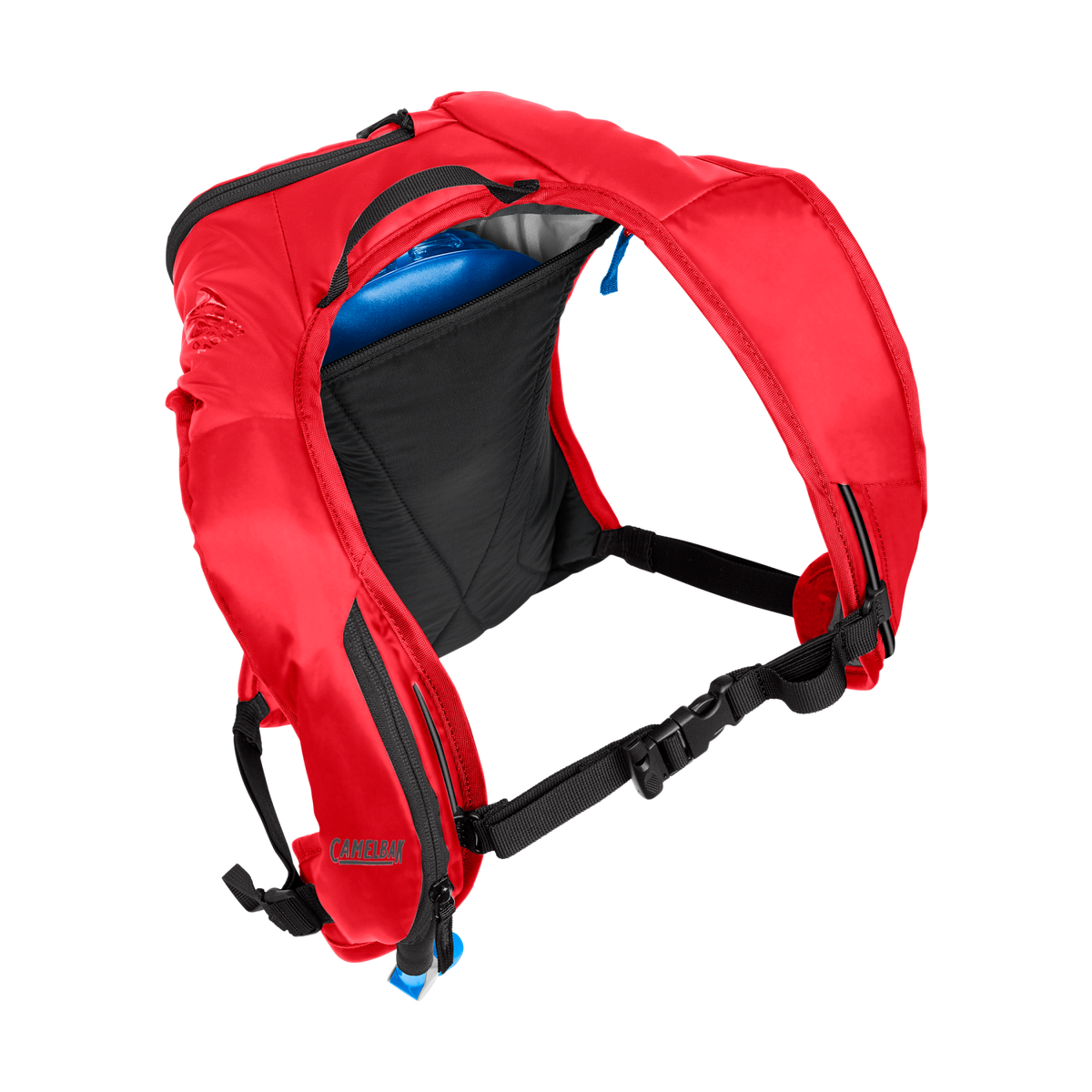 zoidtm-hydration-pack-y9 yvjdcocscl