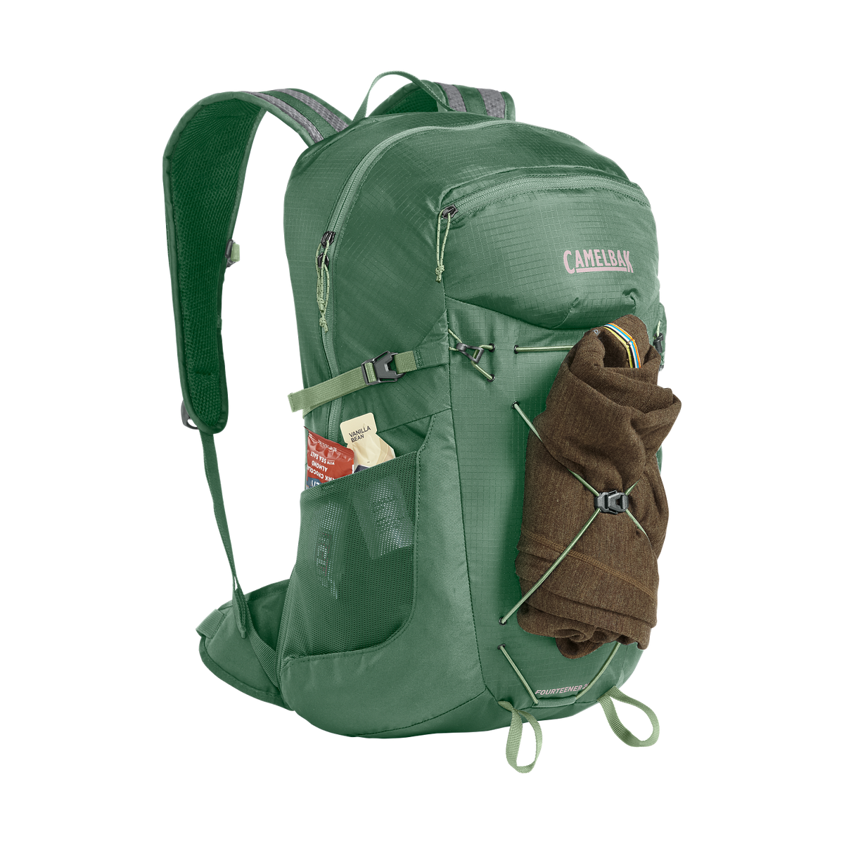women-s-fourteenertm-24-hydration-hiking-pack-with-crux-3l-reservoir-d5 yvzguflafh