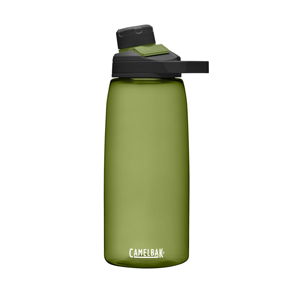 chute-mag-32oz-bottle-with-tritantm-renew-e2 yw863hrbcg