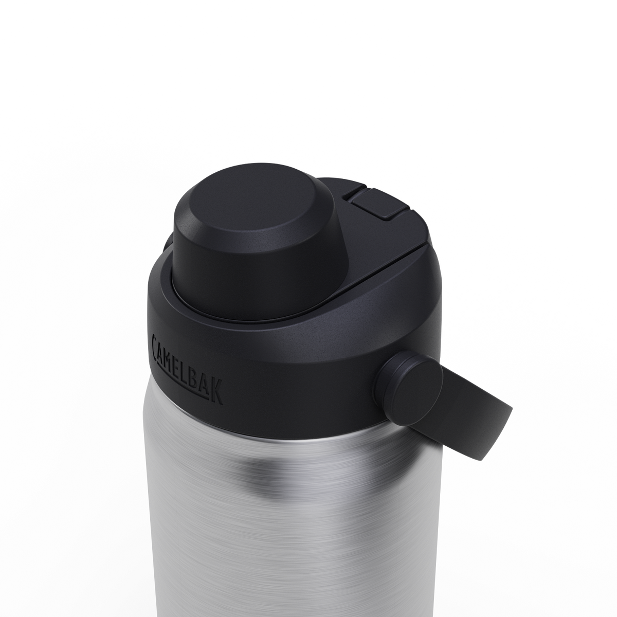 thrivetm-chug-20oz-bottle-insulated-stainless-steel-p7 ywqwuiz2gc