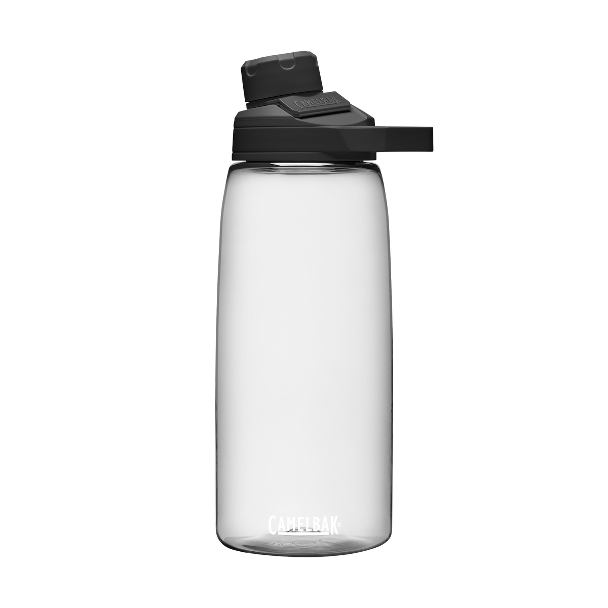 chute-mag-32oz-bottle-with-tritantm-renew-e2 yy3zstmdse