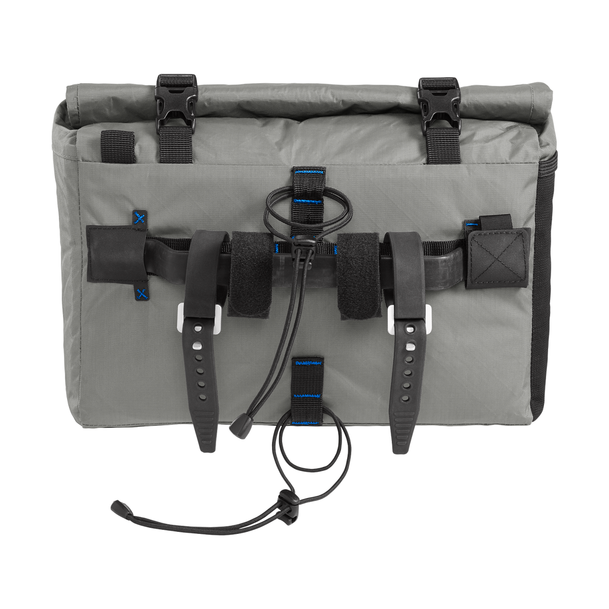 m-u-l-e-12-handlebar-pack-o2 yyp5f18vbx
