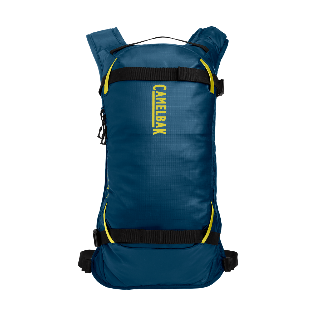 powderhound-tm-12-hydration-pack-q5 yytyhumgrv