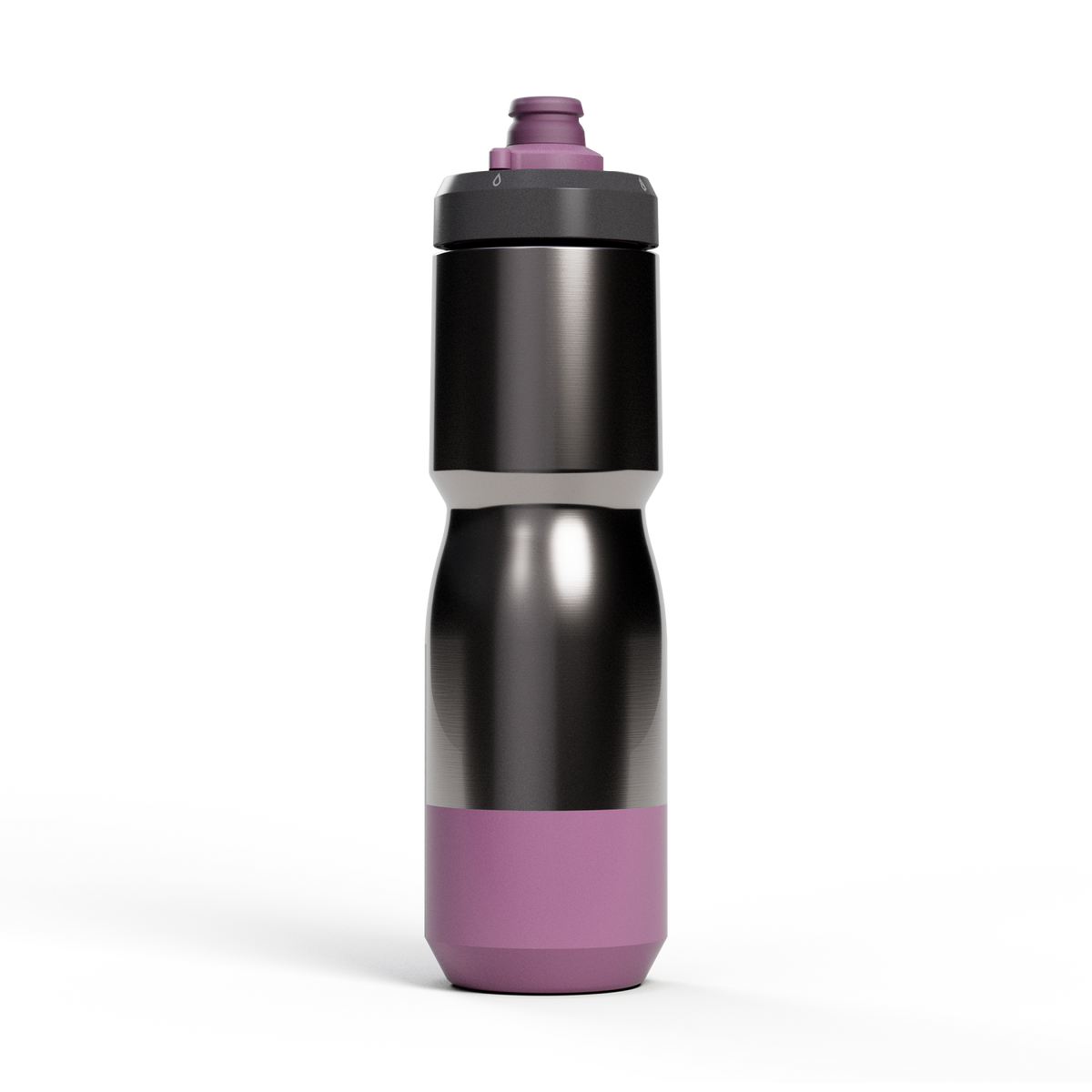 podium-steel-22oz-bike-bottle-v4 z1iynv1mjx