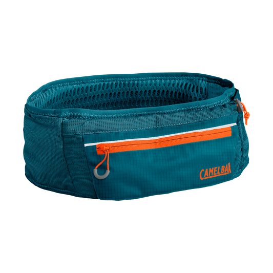 ultratm-belt-17oz-u6 z7ehr4rykt