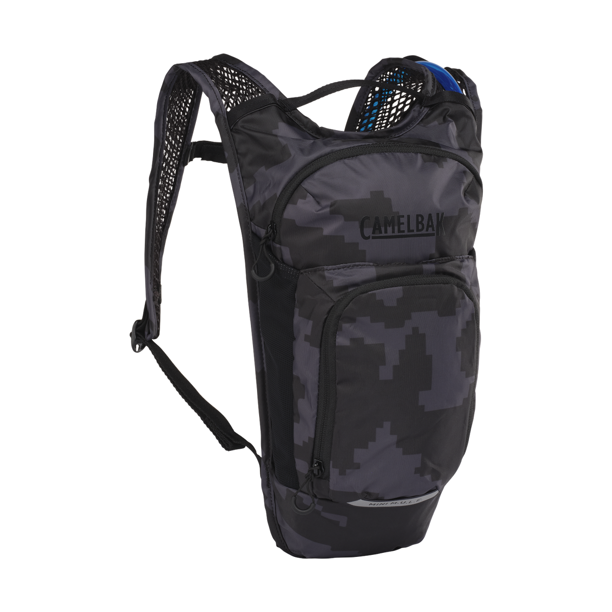 kids-mini-m-u-l-e-50oz-hydration-pack-with-crux-1-5l-reservoir-v2 z9bq5l4cds