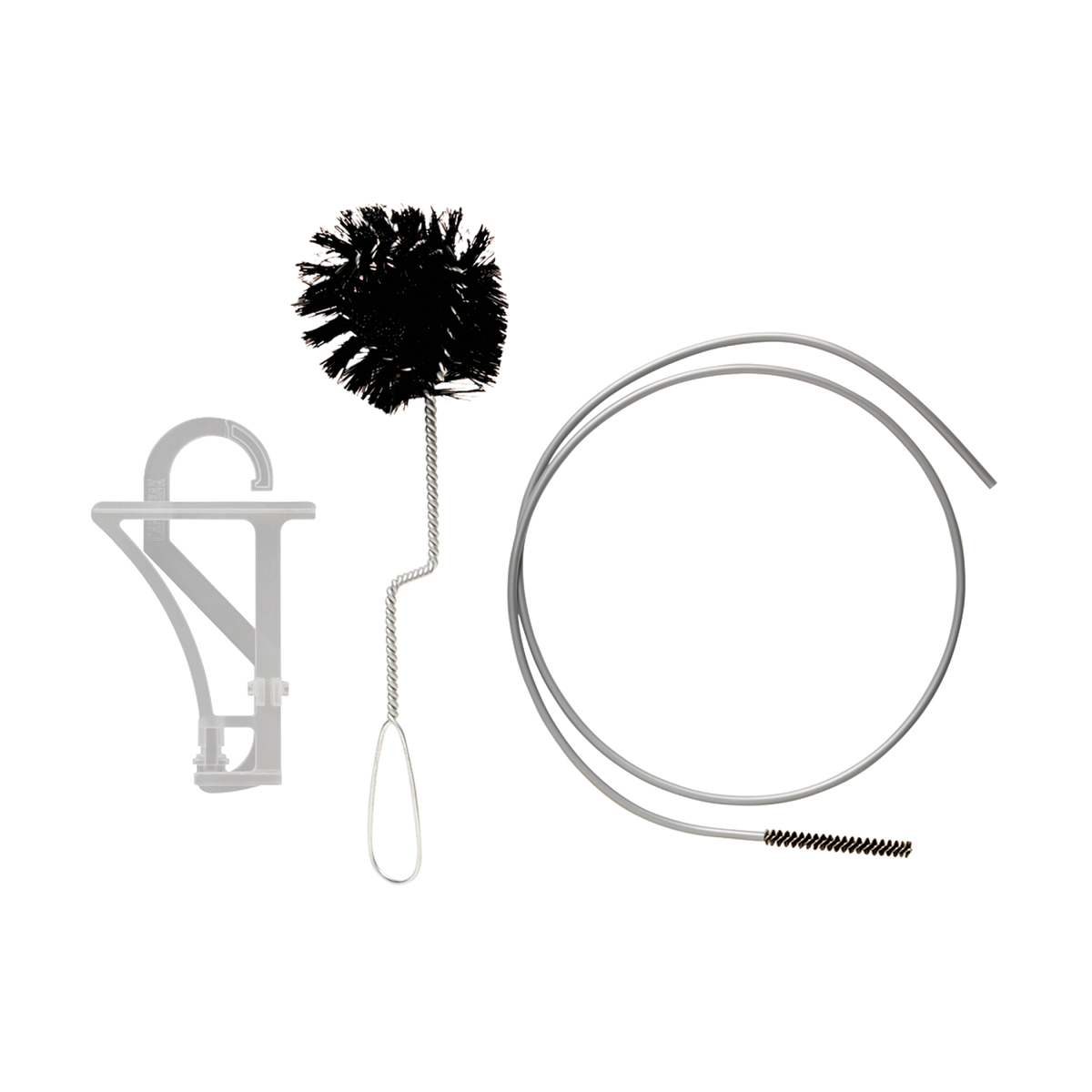 reservoir-cleaning-kit-a5 z9l0y2deyi