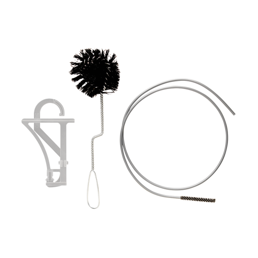reservoir-cleaning-kit-a5 z9l0y2deyi