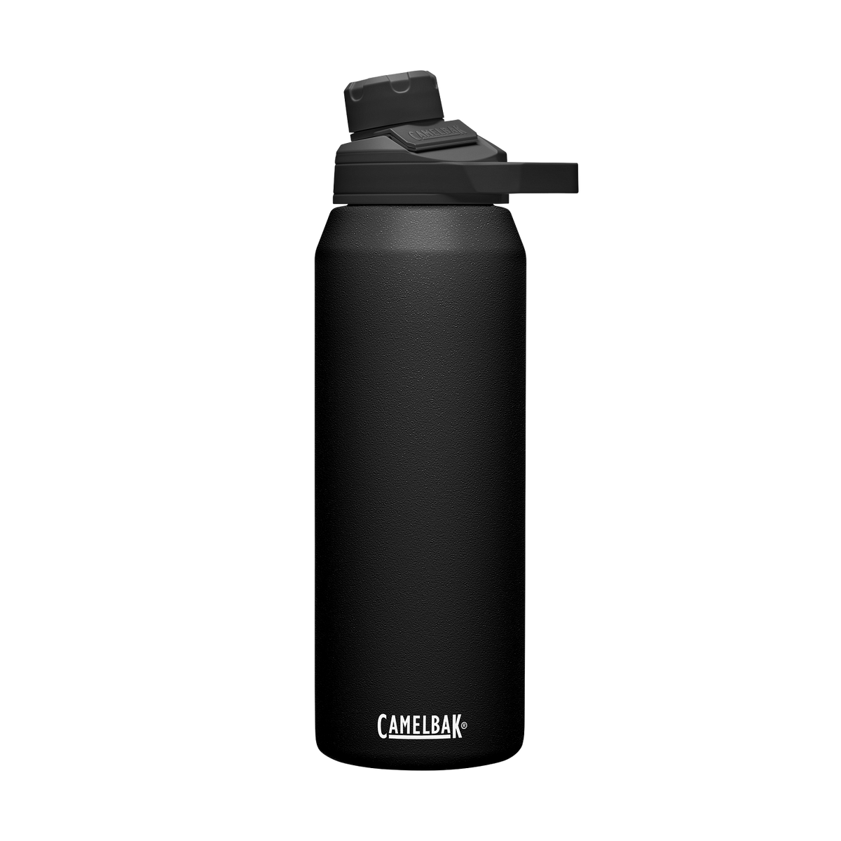 chute-mag-32-oz-water-bottle-insulated-stainless-steel-m8 zadfllxeyq