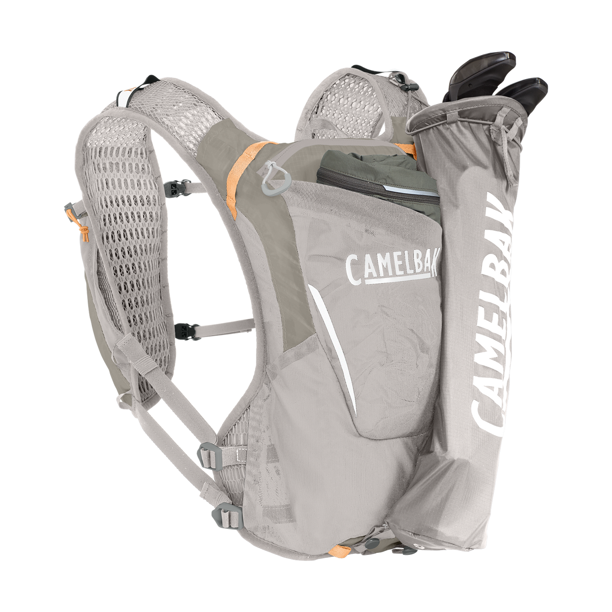women-s-zephyrtm-pro-vest-with-two-17oz-quick-stowtm-flasks-t6 zauha5vu03