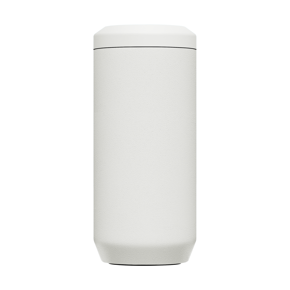 horizon-12oz-slim-can-cooler-mug-insulated-stainless-steel-i0 zbgsqxhglo