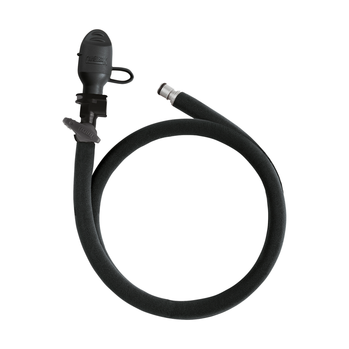mil-spec-cruxtm-replacement-tube-p8 zcbht1qeyy