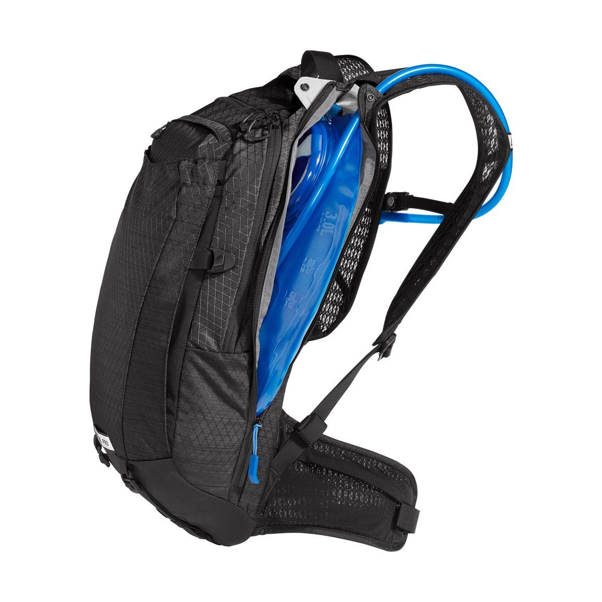 m-u-l-e-pro-14-100oz-n6 zd75o5byex