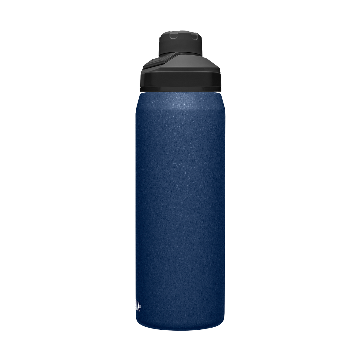 chute-mag-25-oz-water-bottle-insulated-stainless-steel-l7 zd7pjczmdc