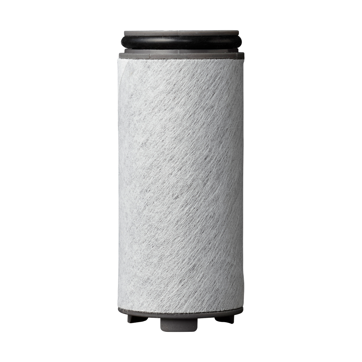 replacement-ion-exchange-filter-filtered-by-lifestraw-q4 zdhyctu2cn