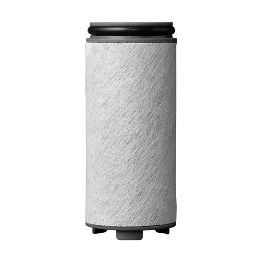 replacement-ion-exchange-filter-filtered-by-lifestraw-q4 zdhyctu2cn