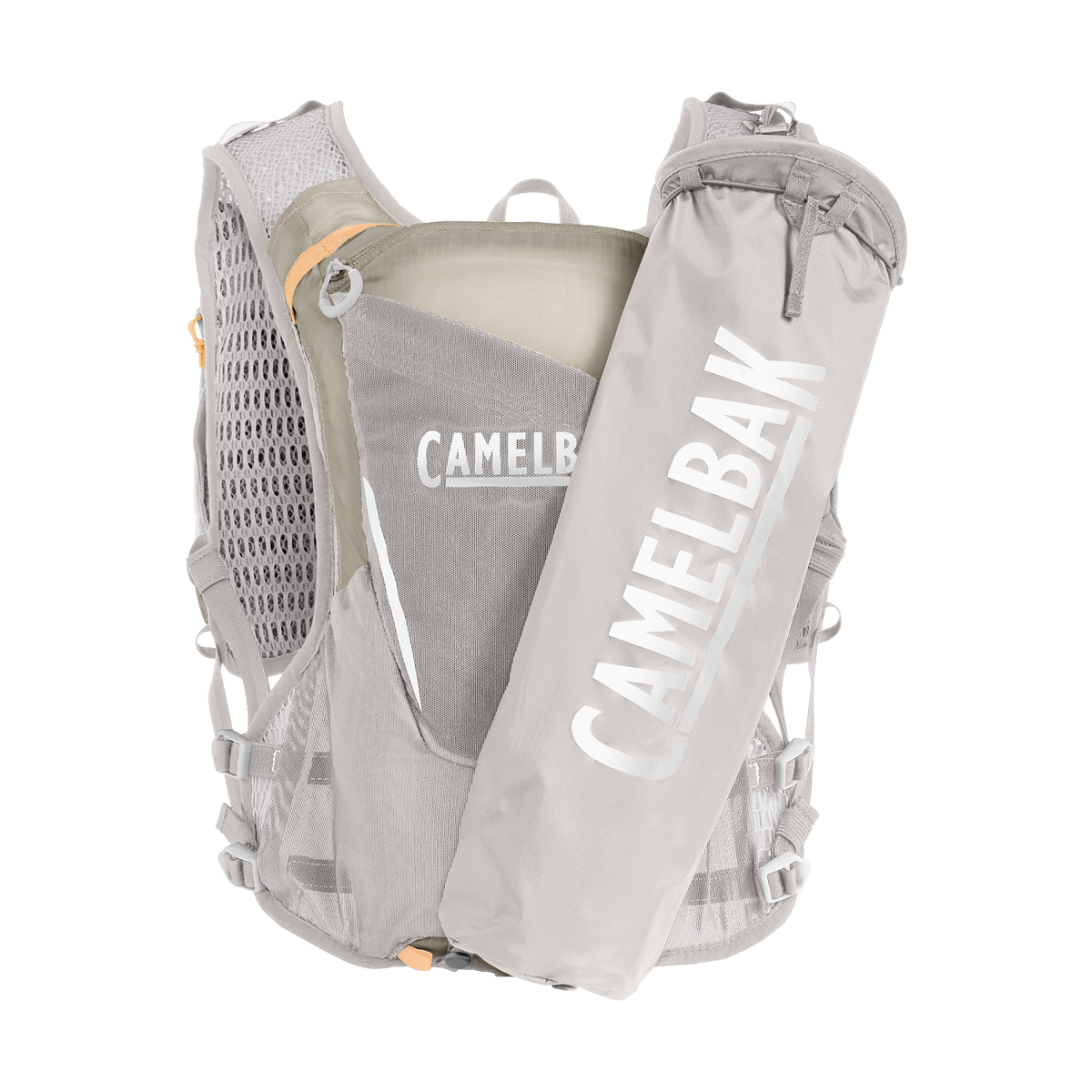 women-s-zephyrtm-pro-vest-with-two-17oz-quick-stowtm-flasks-t6 ze4z6hzyme