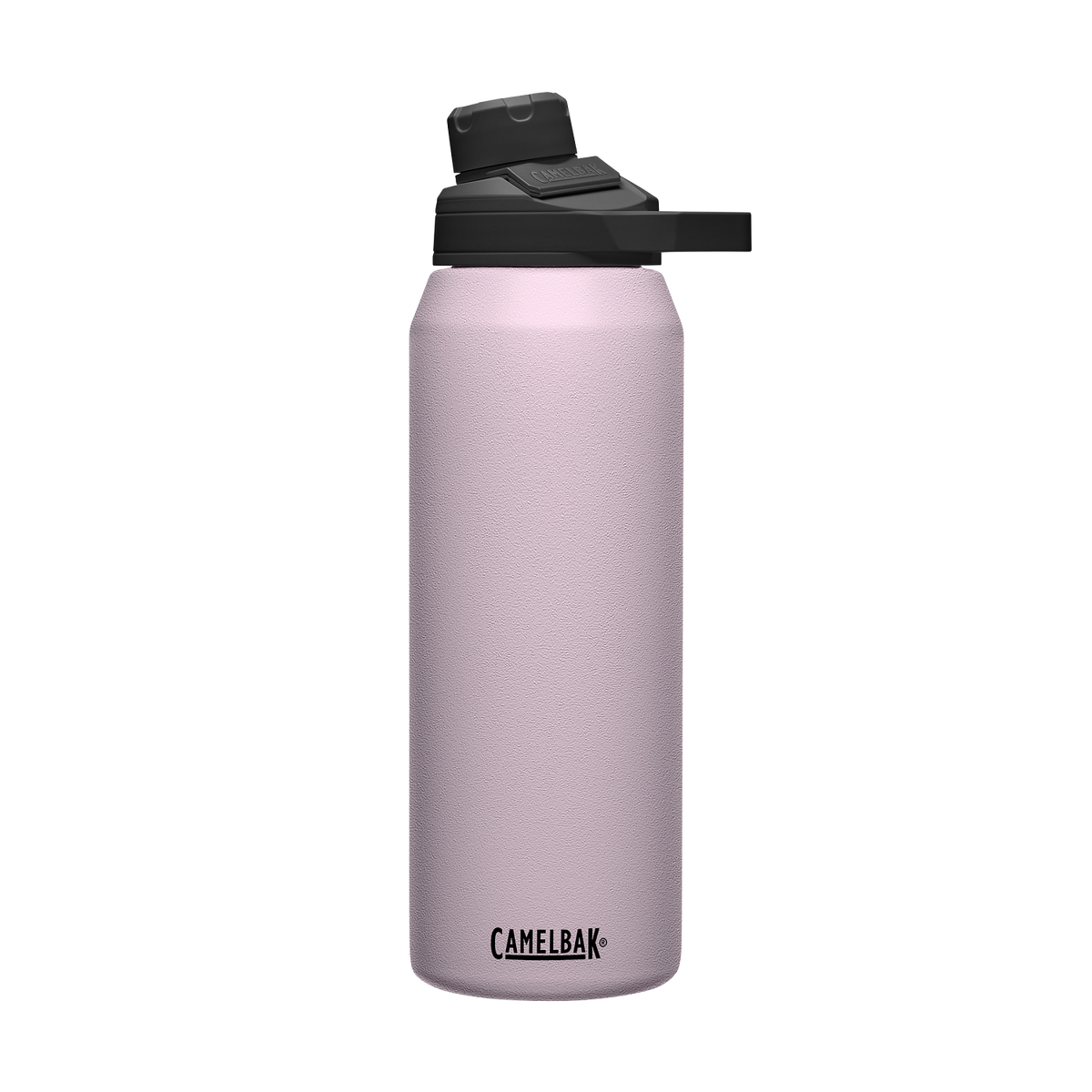 chute-mag-32-oz-water-bottle-insulated-stainless-steel-m8 zeqkncleob