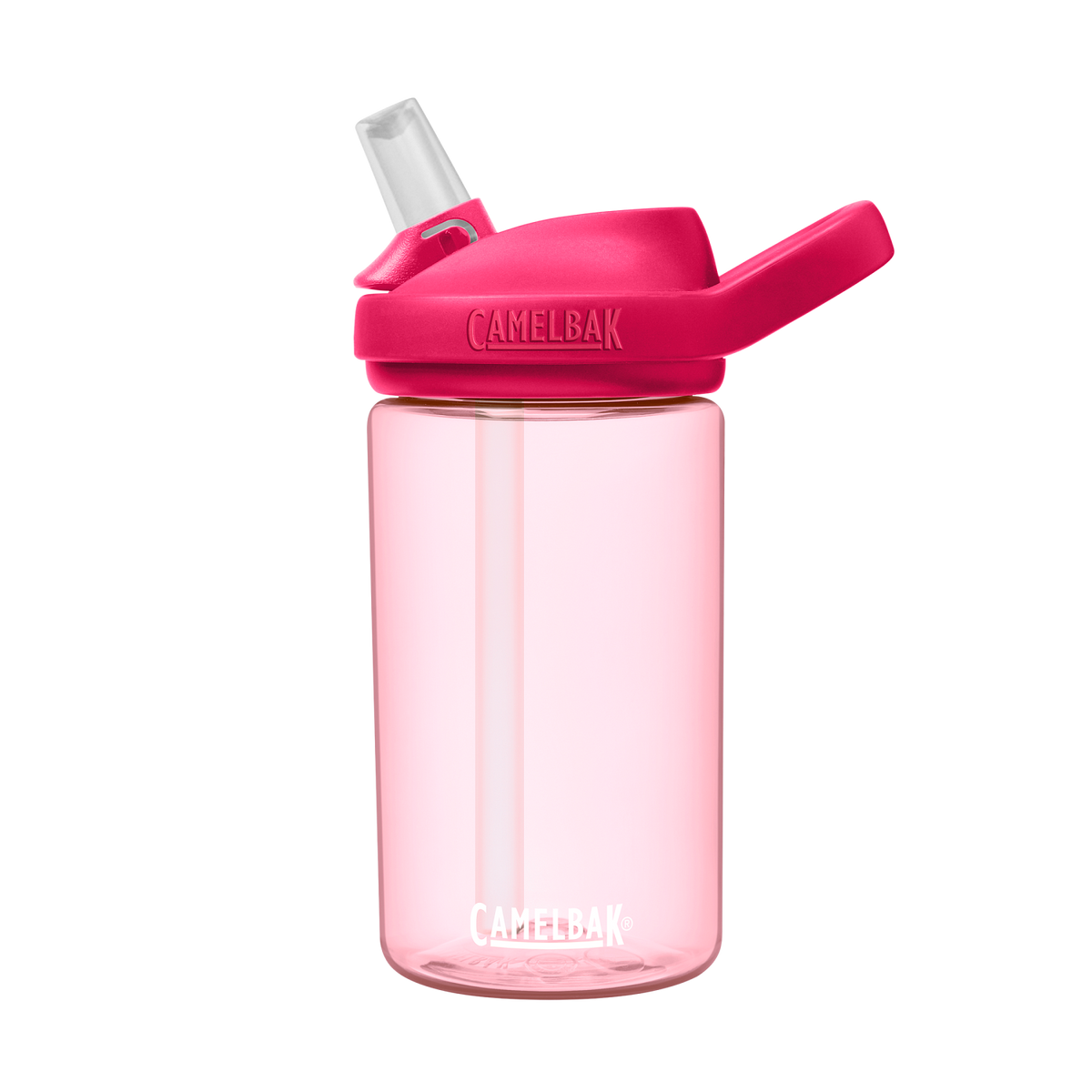 eddy-kids-14oz-bottle-with-tritantm-renew-w4 zgdjpxcwsl