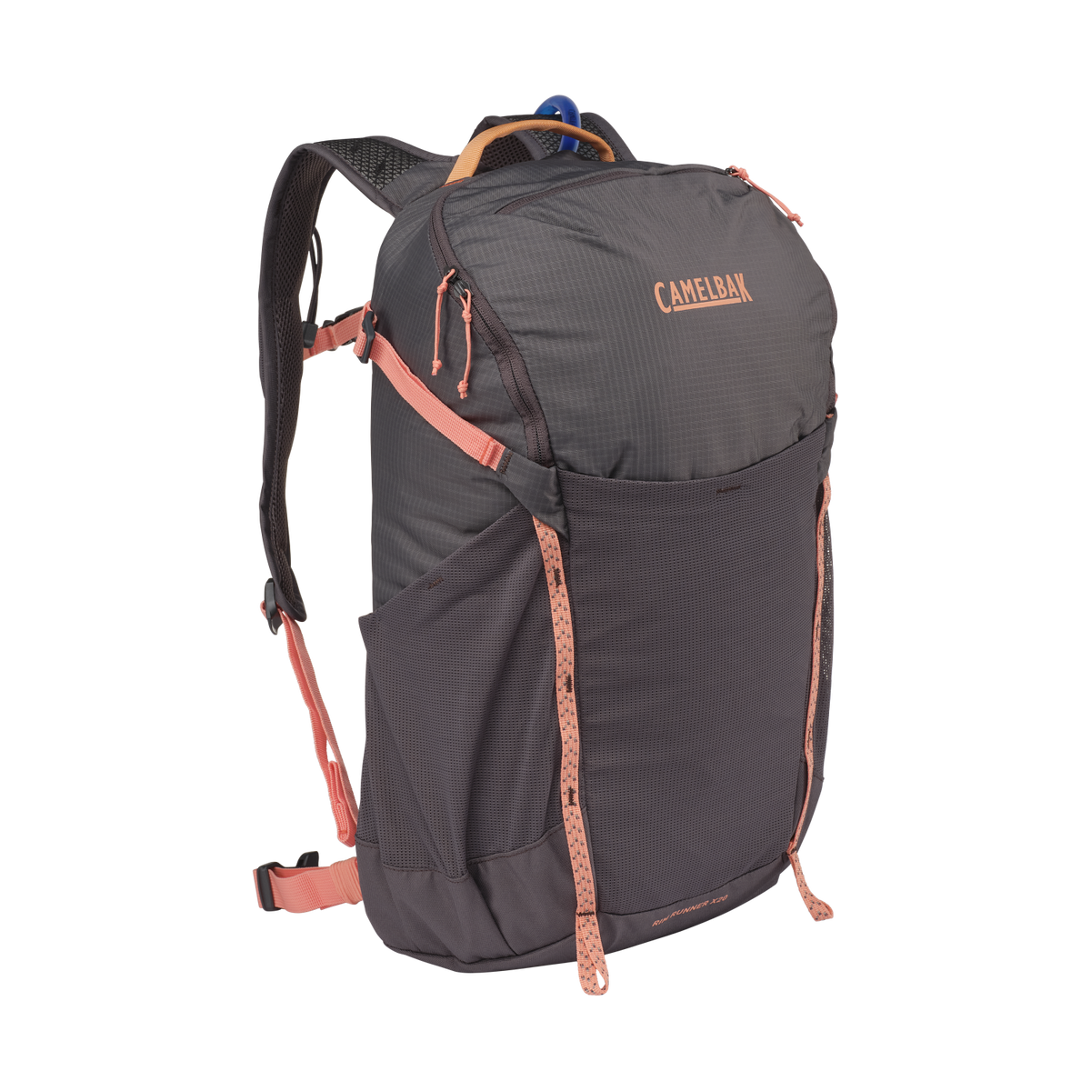 women-s-rim-runnertm-x20-hiking-hydration-pack-with-crux-1-5l-reservoir-l7 zgsgfoip2u