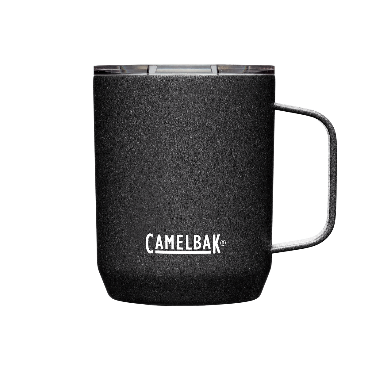 horizon-12-oz-camp-mug-insulated-stainless-steel-h5 zjgca0ti7c