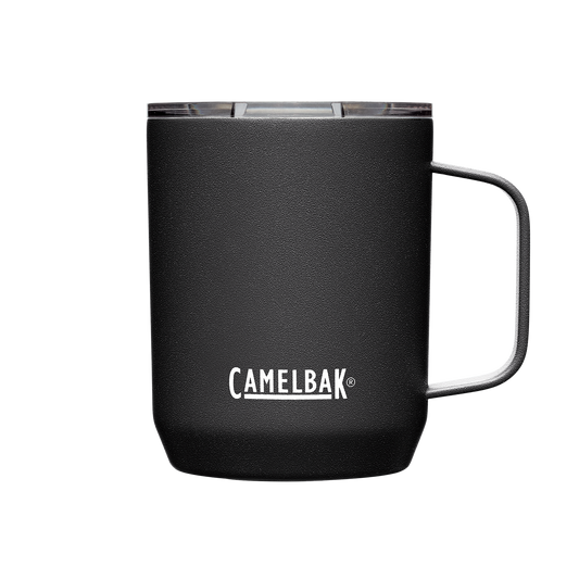 horizon-12-oz-camp-mug-insulated-stainless-steel-h5 zjgca0ti7c