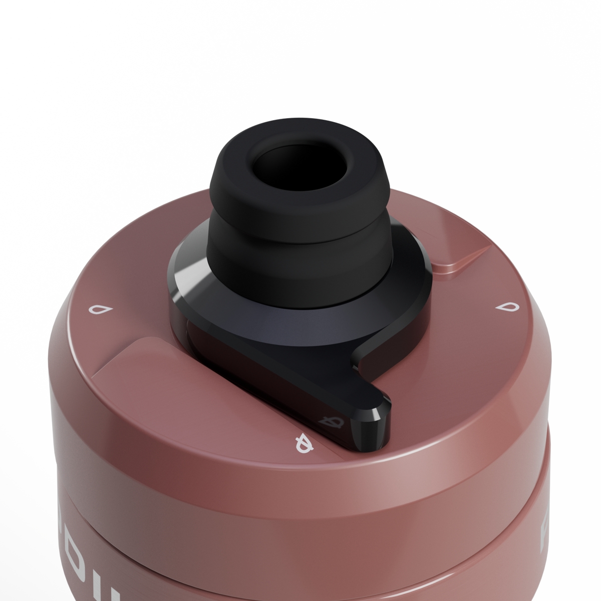 podium-steel-18oz-bike-bottle-b2 zktsb945jk