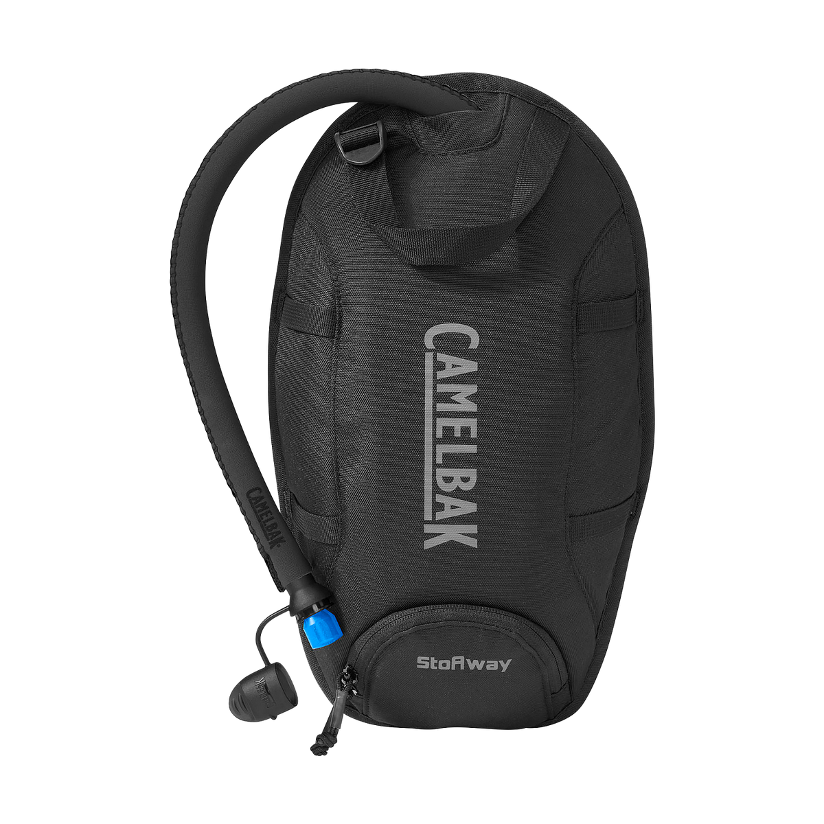 stoawaytm-2l-insulated-reservoir-a6 zkvydk3ux3