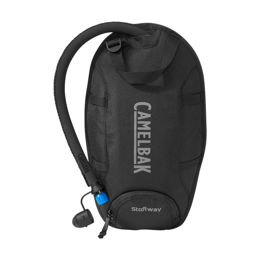 stoawaytm-2l-insulated-reservoir-a6 zkvydk3ux3